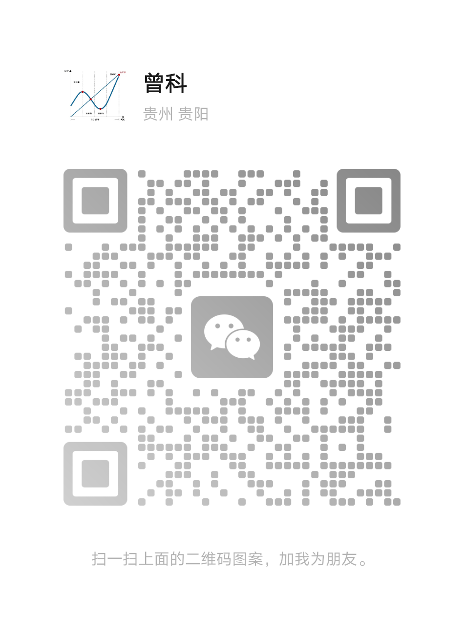 二维码